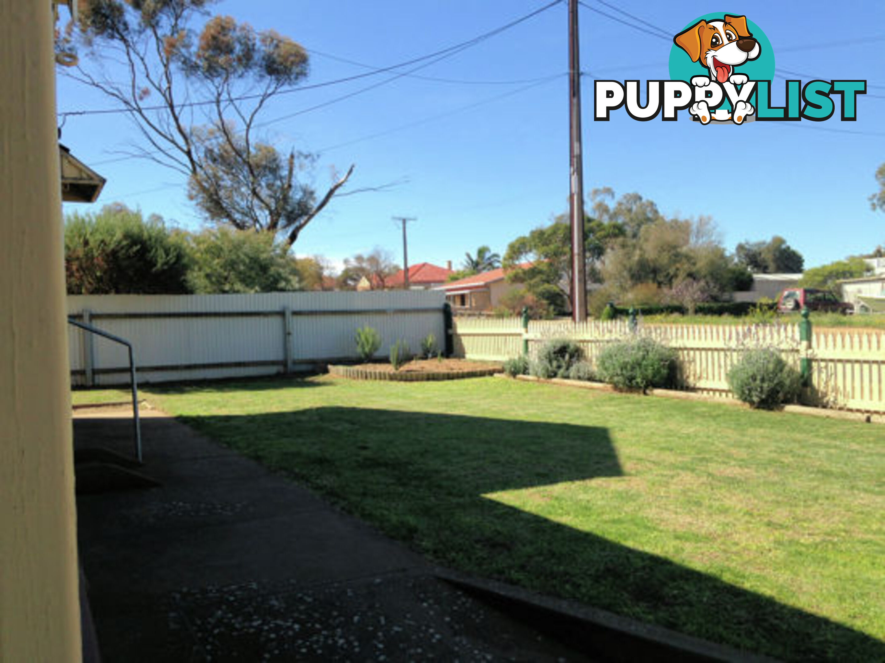 19 Rudolf Street MANNUM SA 5238