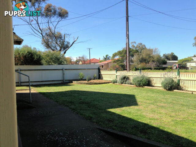 19 Rudolf Street MANNUM SA 5238