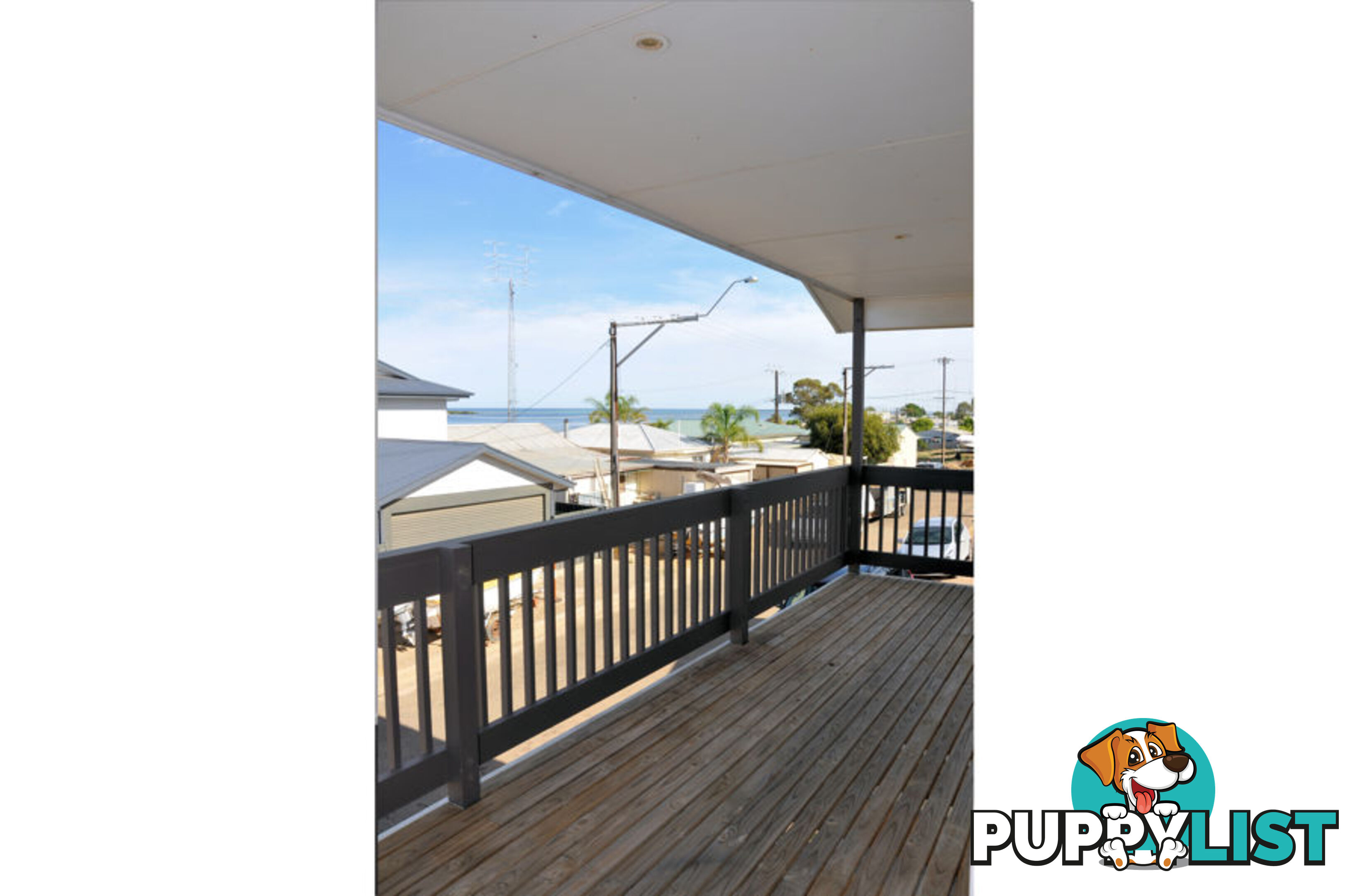 7 Fisherman Bay Road PORT BROUGHTON SA 5522