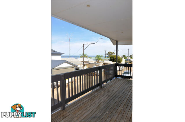 7 Fisherman Bay Road PORT BROUGHTON SA 5522