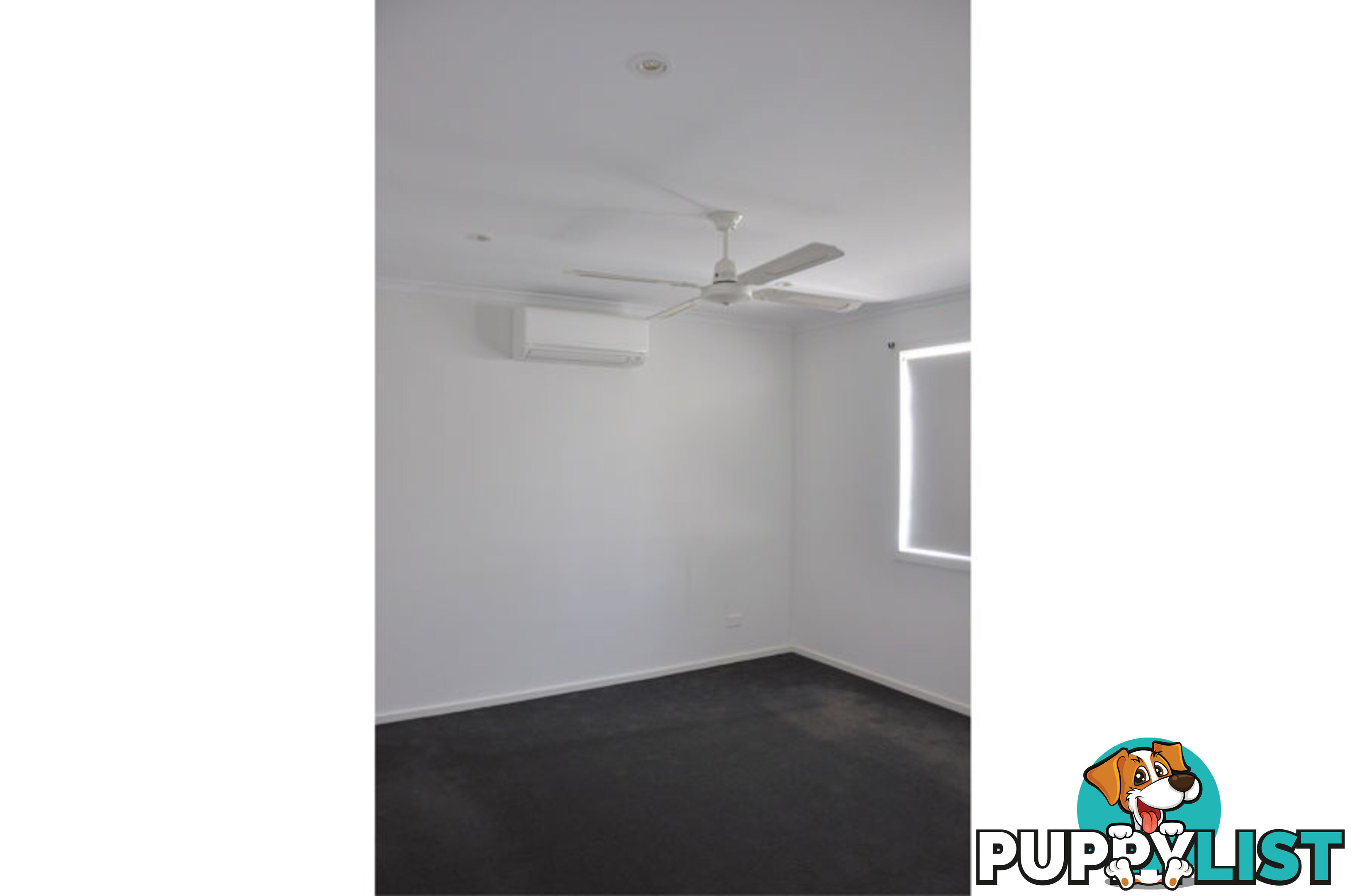 7 Fisherman Bay Road PORT BROUGHTON SA 5522