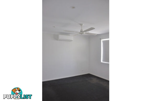 7 Fisherman Bay Road PORT BROUGHTON SA 5522