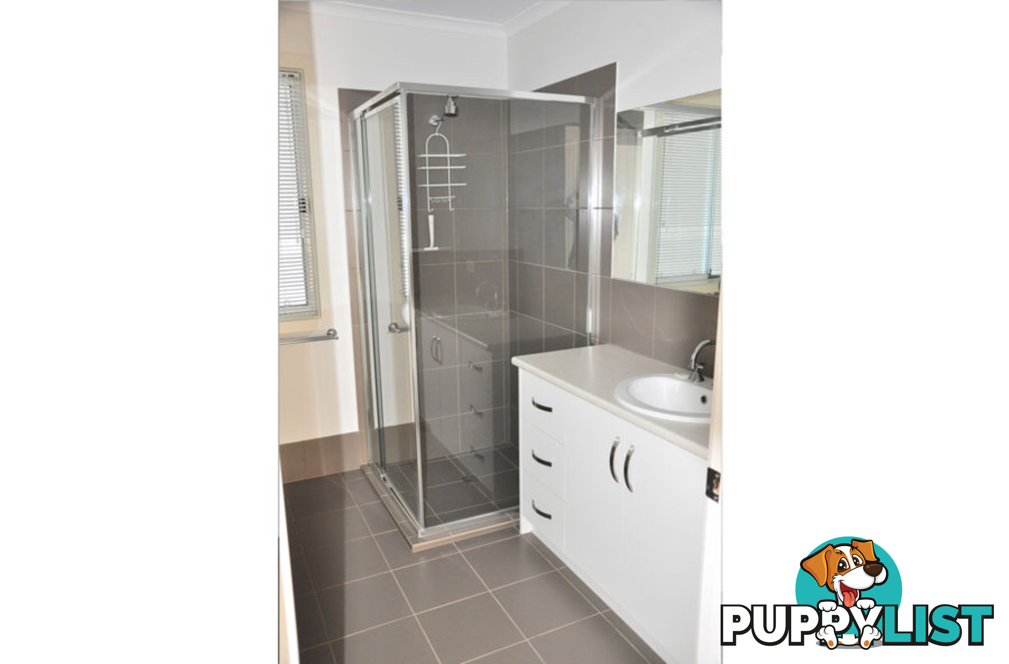 7 Fisherman Bay Road PORT BROUGHTON SA 5522