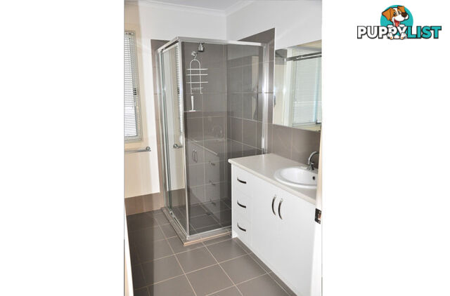 7 Fisherman Bay Road PORT BROUGHTON SA 5522