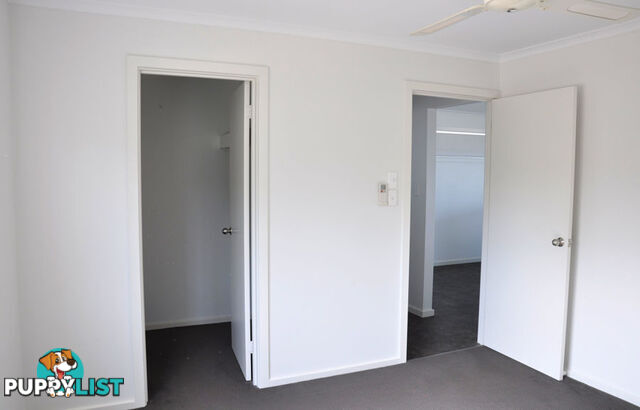 7 Fisherman Bay Road PORT BROUGHTON SA 5522