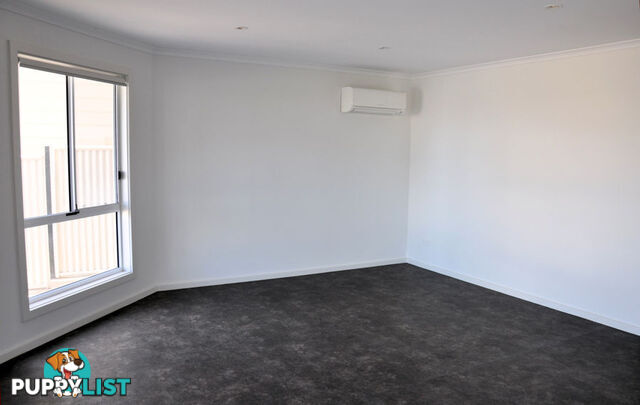 7 Fisherman Bay Road PORT BROUGHTON SA 5522