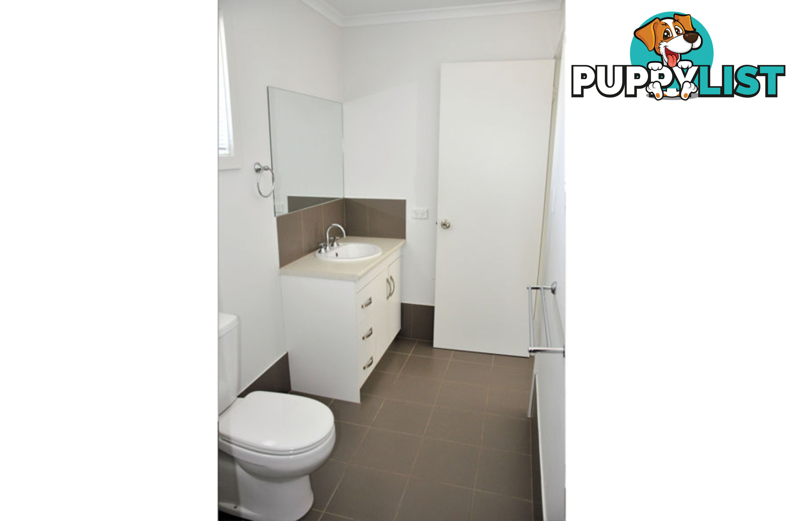 7 Fisherman Bay Road PORT BROUGHTON SA 5522