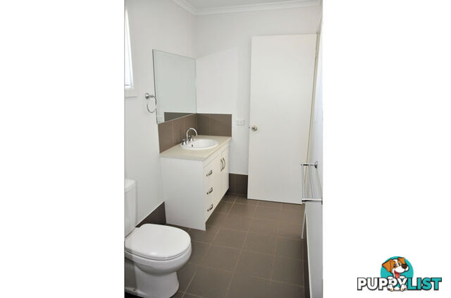 7 Fisherman Bay Road PORT BROUGHTON SA 5522