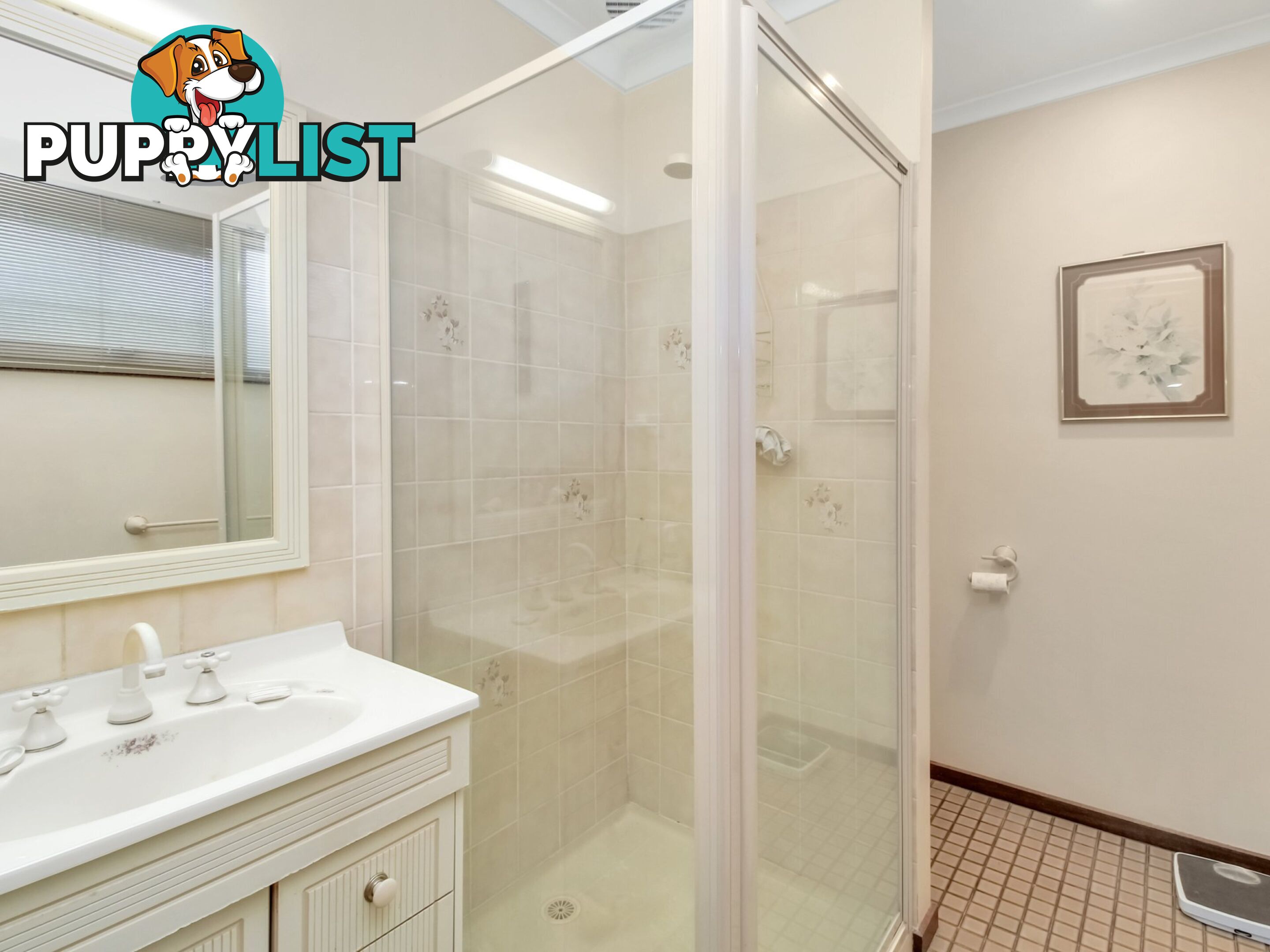 270 Wy Yung Calulu Road ELLASWOOD VIC 3875