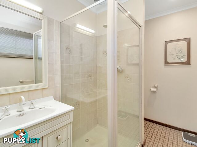 270 Wy Yung Calulu Road ELLASWOOD VIC 3875