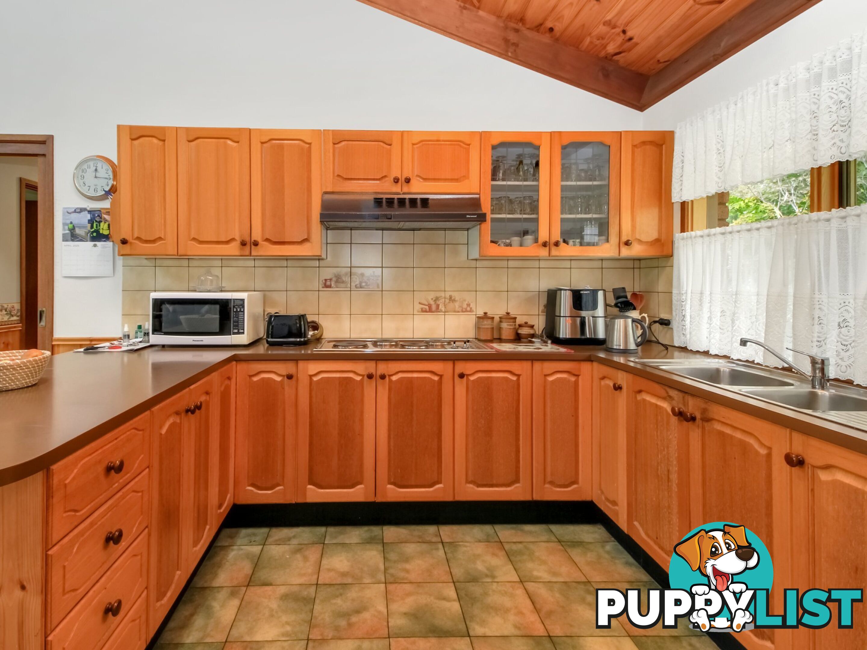 270 Wy Yung Calulu Road ELLASWOOD VIC 3875