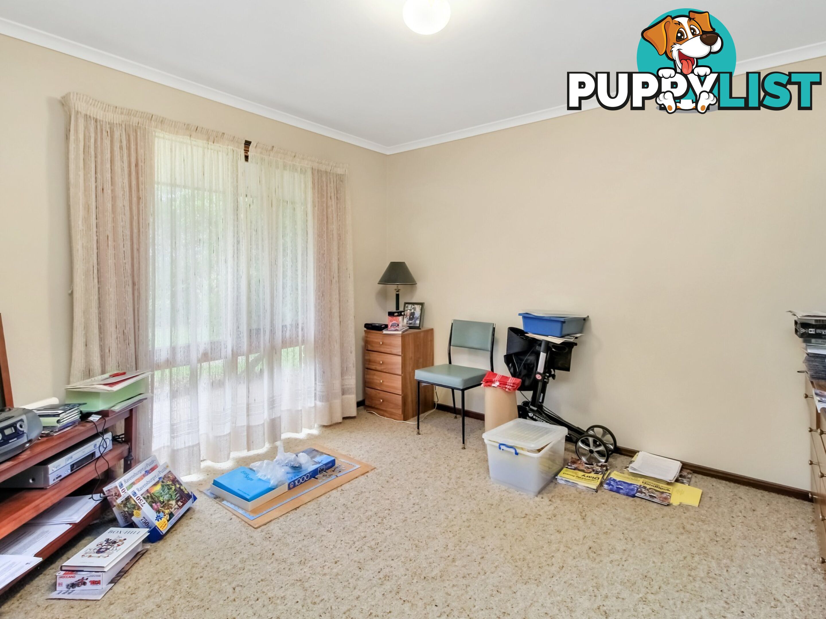 270 Wy Yung Calulu Road ELLASWOOD VIC 3875