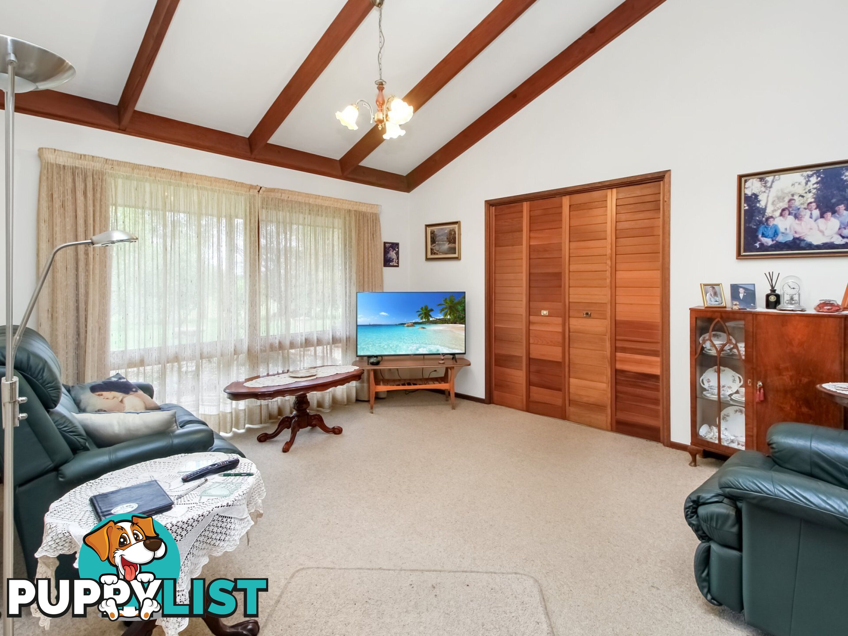 270 Wy Yung Calulu Road ELLASWOOD VIC 3875