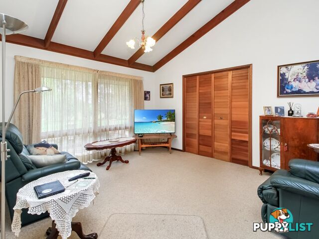 270 Wy Yung Calulu Road ELLASWOOD VIC 3875