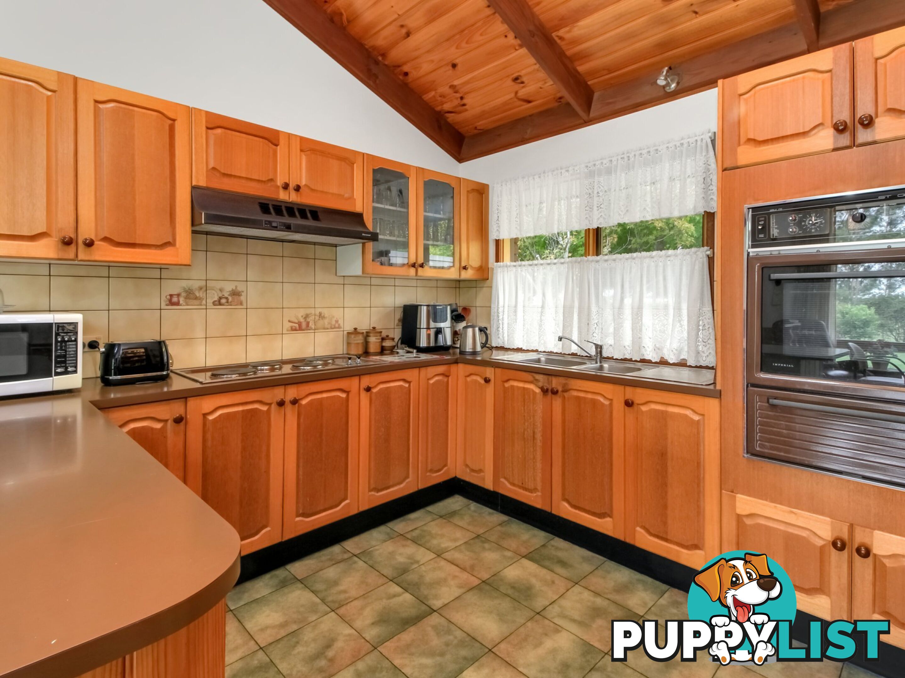 270 Wy Yung Calulu Road ELLASWOOD VIC 3875