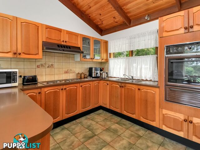 270 Wy Yung Calulu Road ELLASWOOD VIC 3875