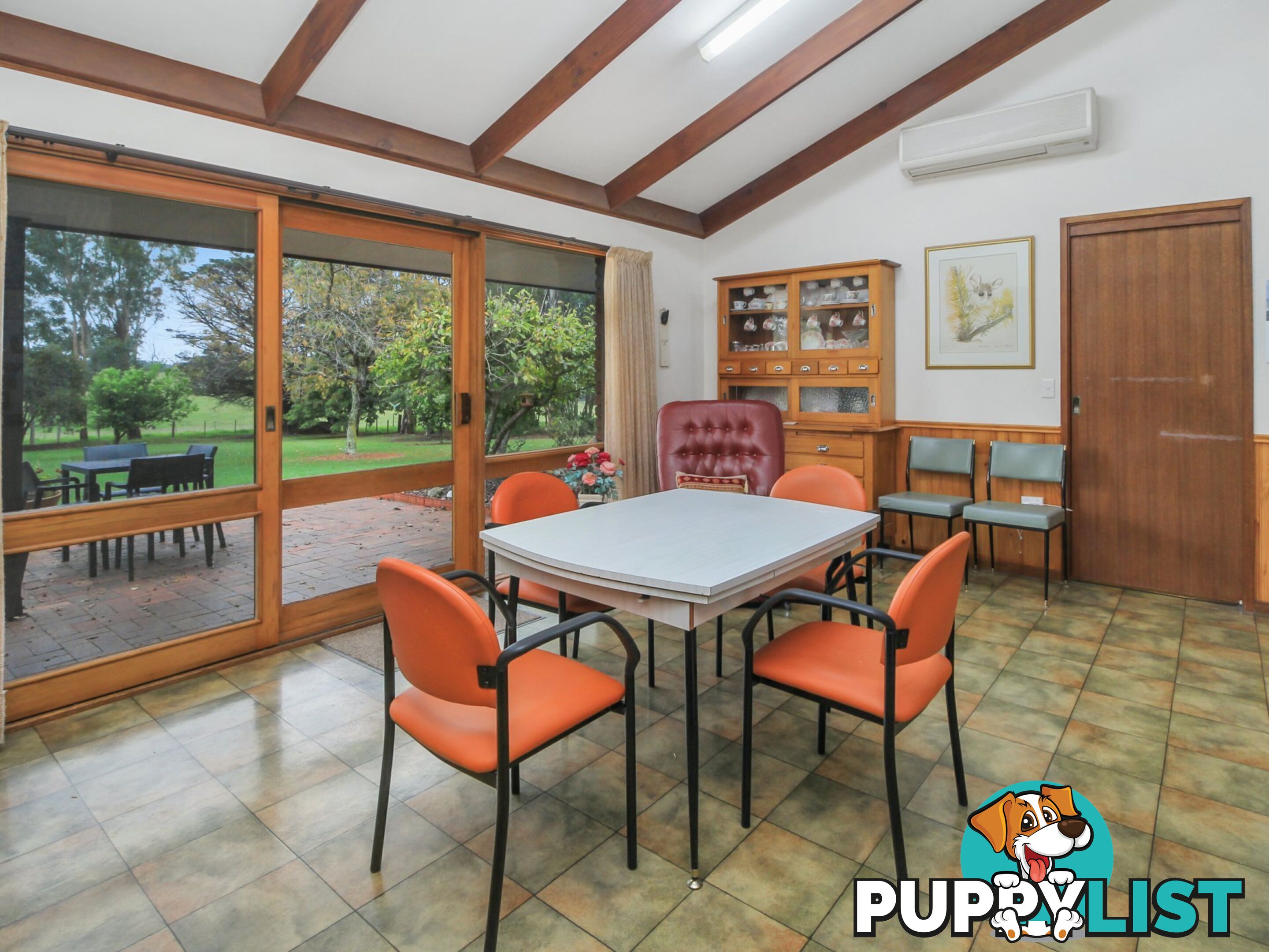 270 Wy Yung Calulu Road ELLASWOOD VIC 3875