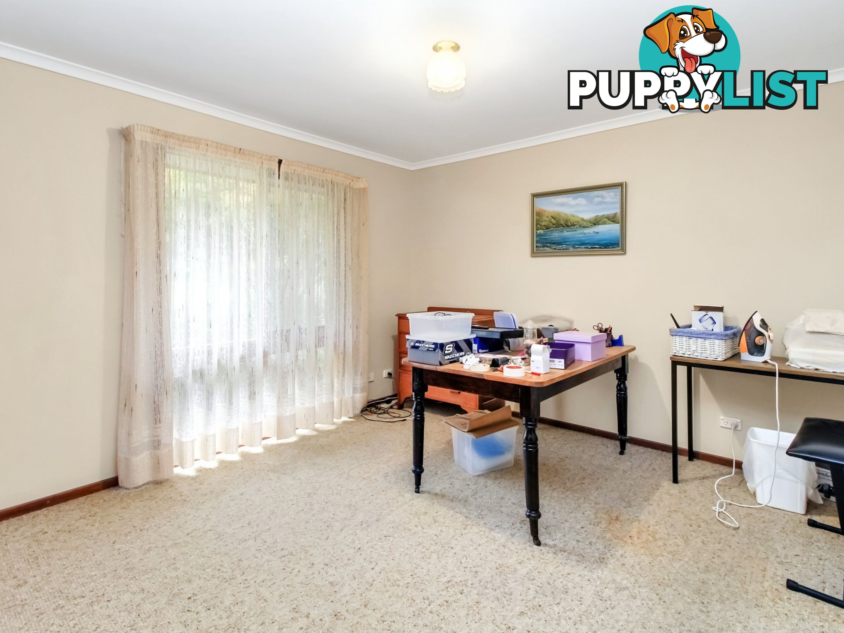 270 Wy Yung Calulu Road ELLASWOOD VIC 3875
