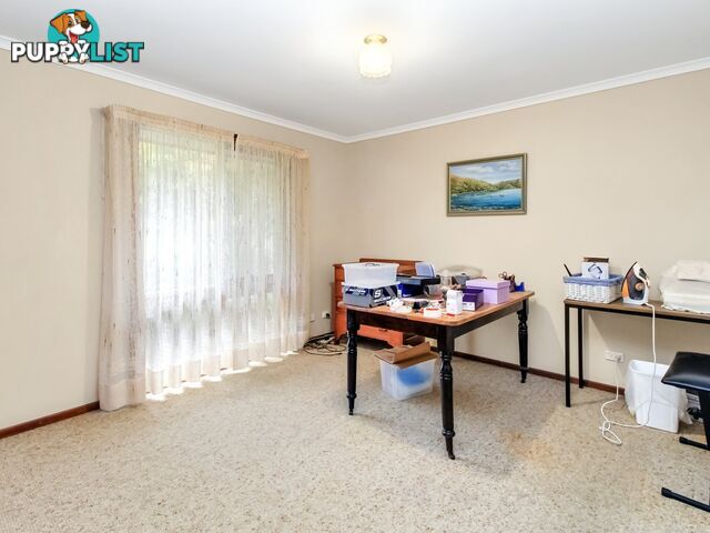 270 Wy Yung Calulu Road ELLASWOOD VIC 3875