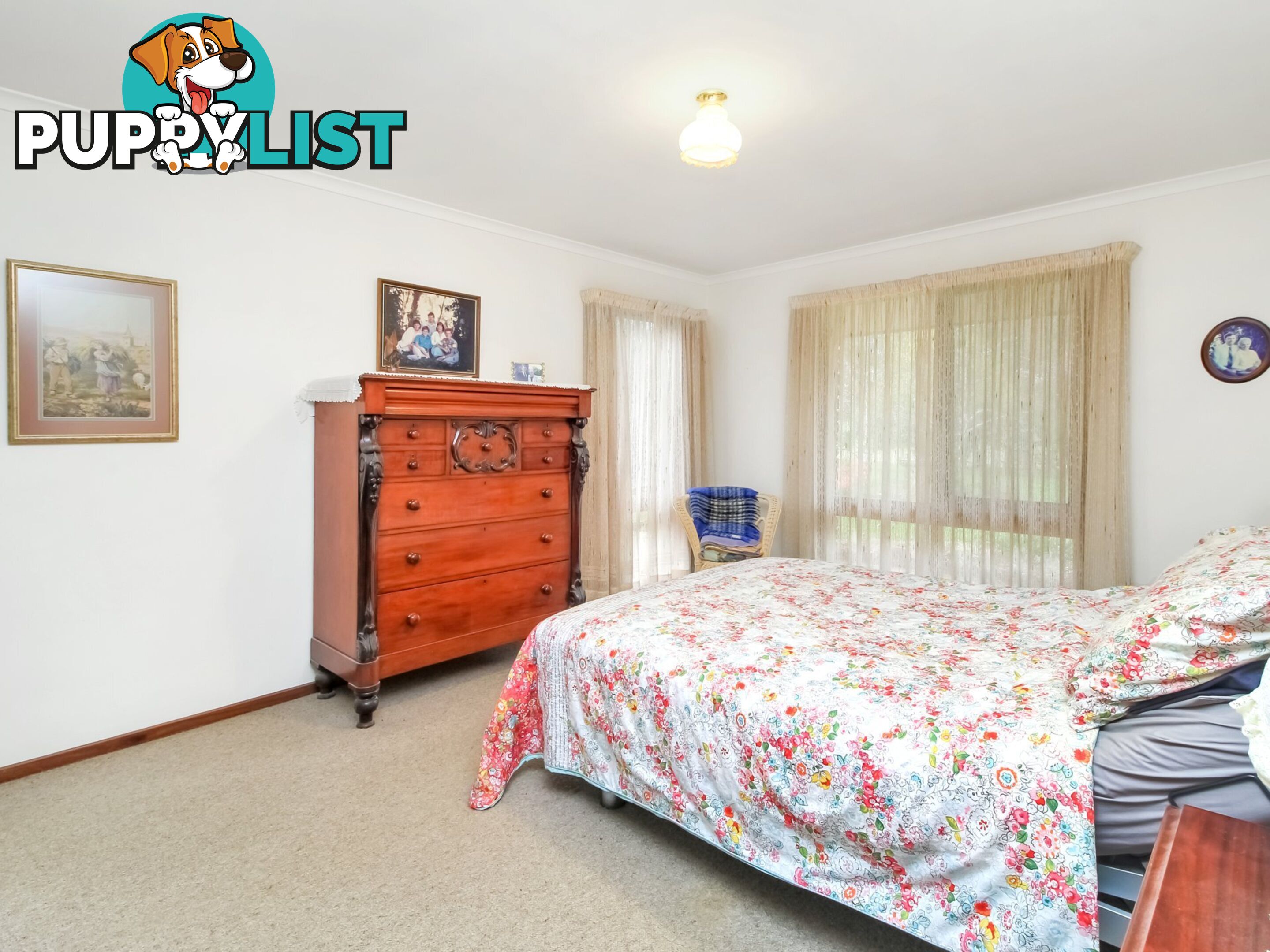 270 Wy Yung Calulu Road ELLASWOOD VIC 3875