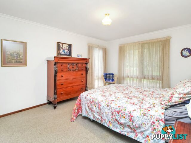 270 Wy Yung Calulu Road ELLASWOOD VIC 3875