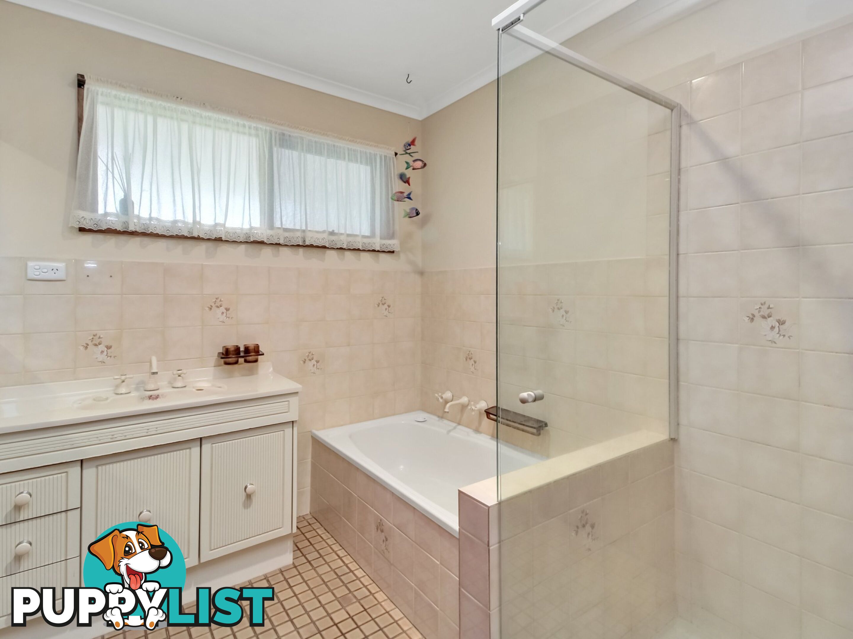270 Wy Yung Calulu Road ELLASWOOD VIC 3875