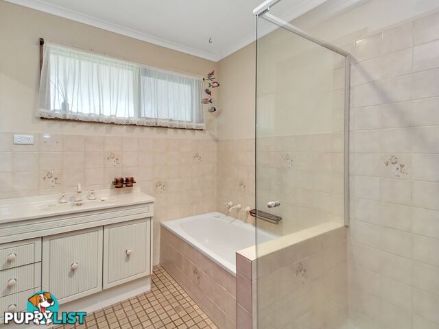 270 Wy Yung Calulu Road ELLASWOOD VIC 3875