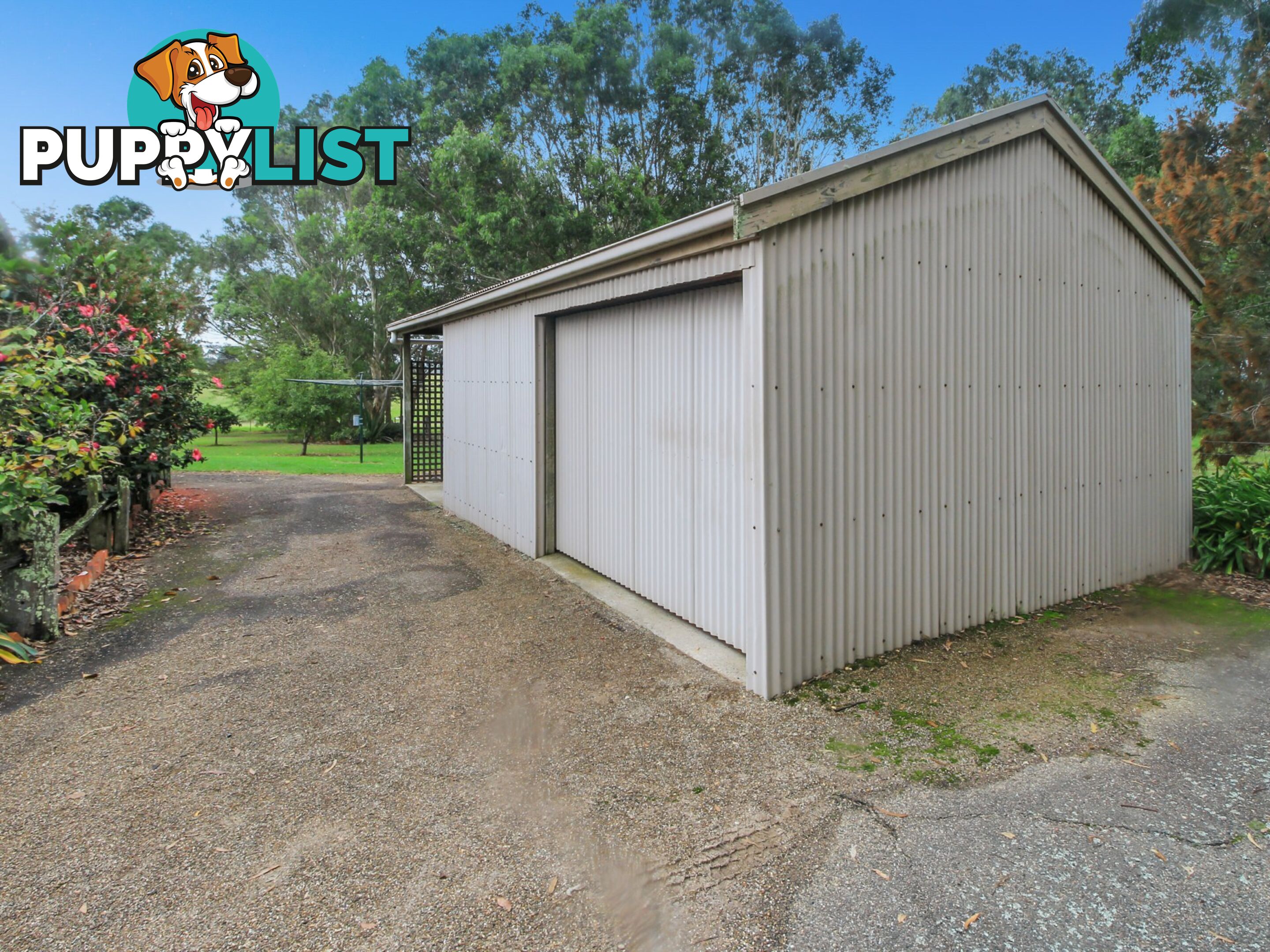 270 Wy Yung Calulu Road ELLASWOOD VIC 3875