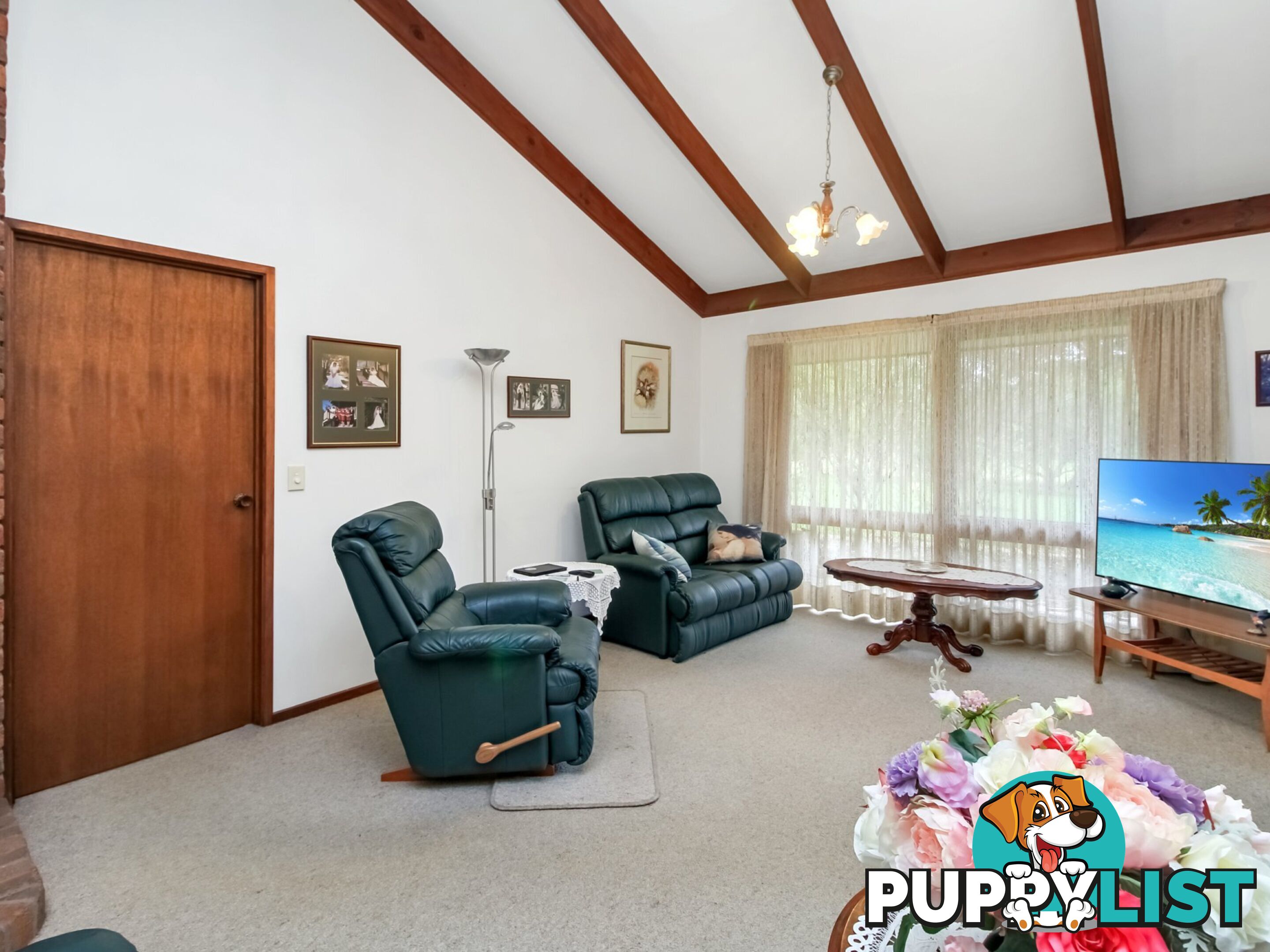 270 Wy Yung Calulu Road ELLASWOOD VIC 3875