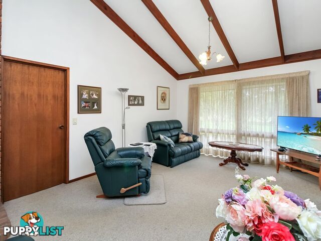 270 Wy Yung Calulu Road ELLASWOOD VIC 3875