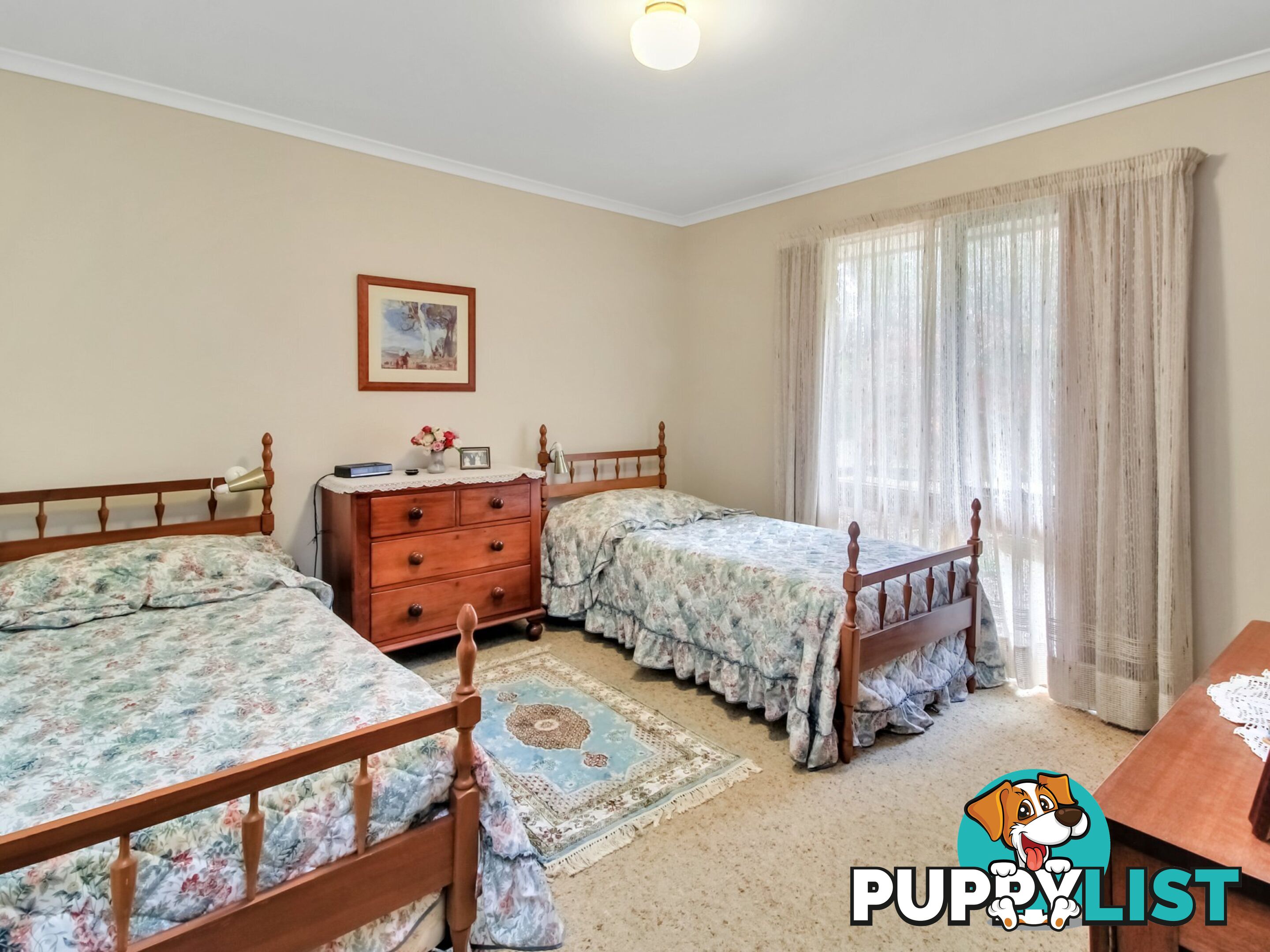 270 Wy Yung Calulu Road ELLASWOOD VIC 3875
