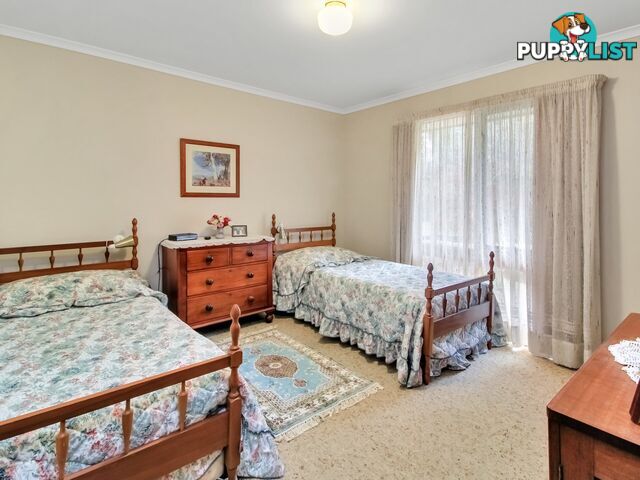 270 Wy Yung Calulu Road ELLASWOOD VIC 3875