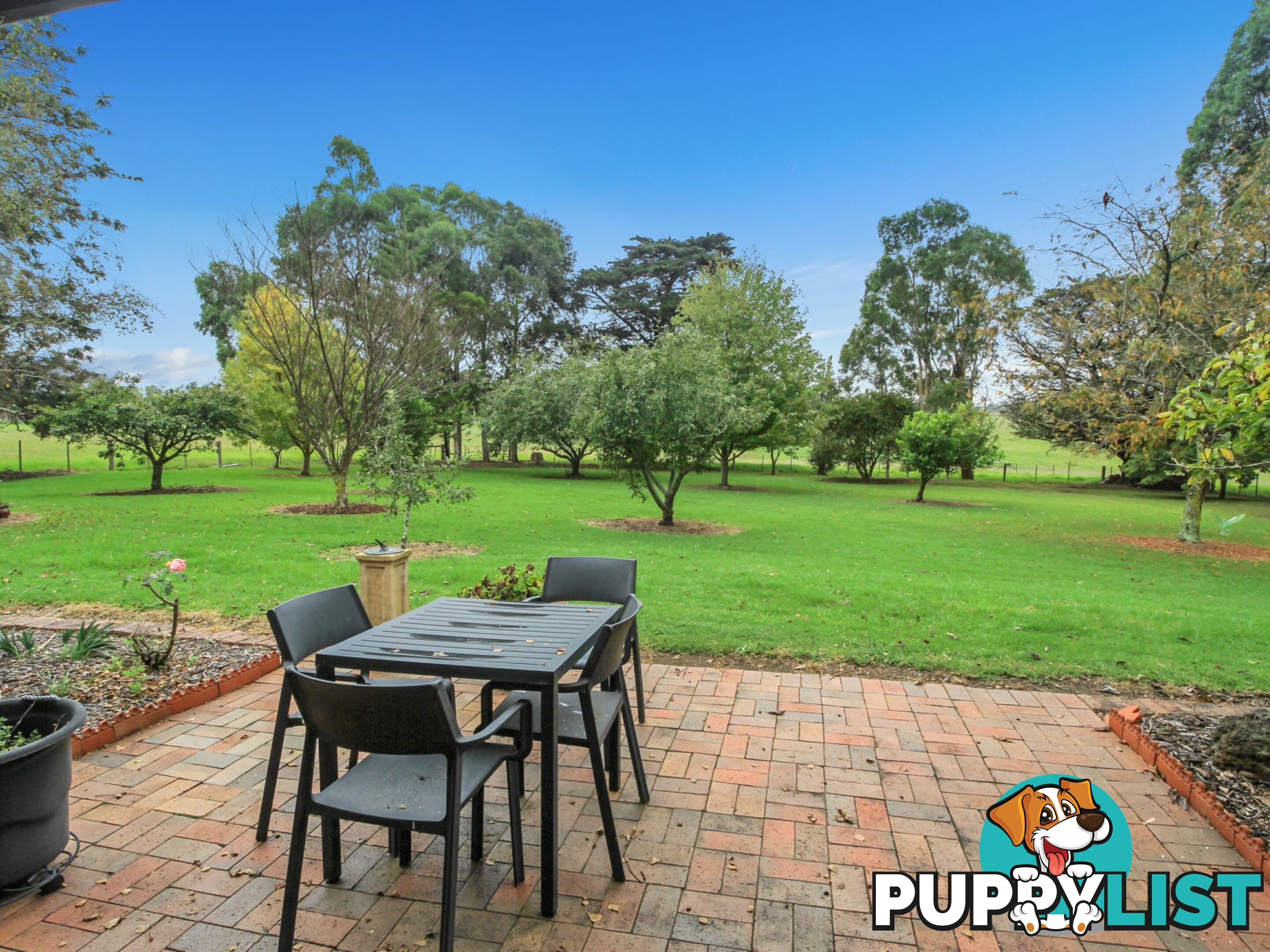 270 Wy Yung Calulu Road ELLASWOOD VIC 3875