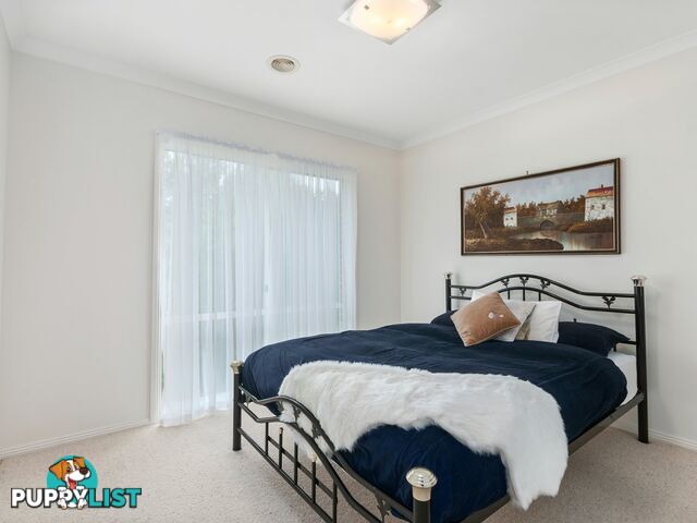 30 Timbarra Drive EASTWOOD VIC 3875