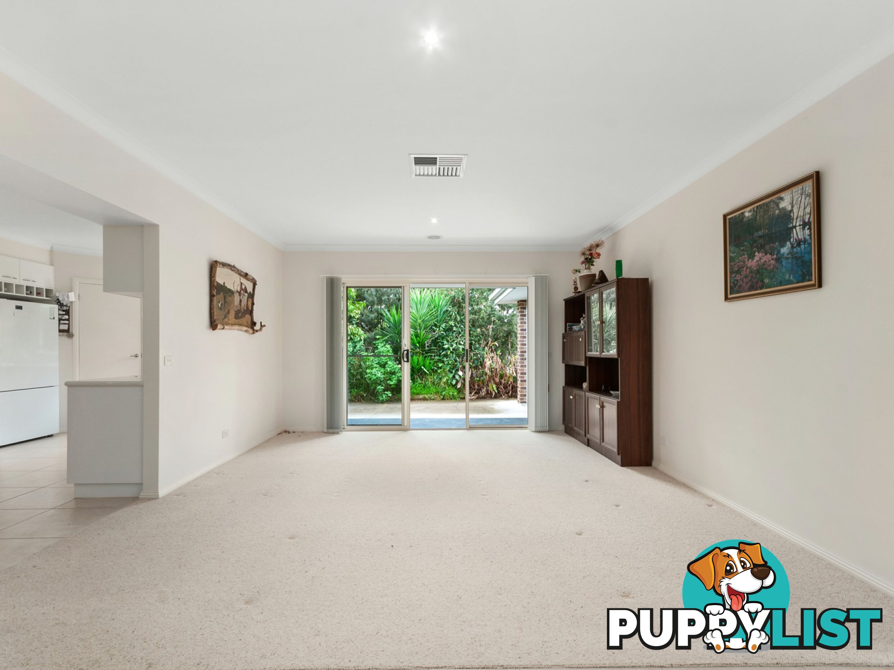 30 Timbarra Drive EASTWOOD VIC 3875