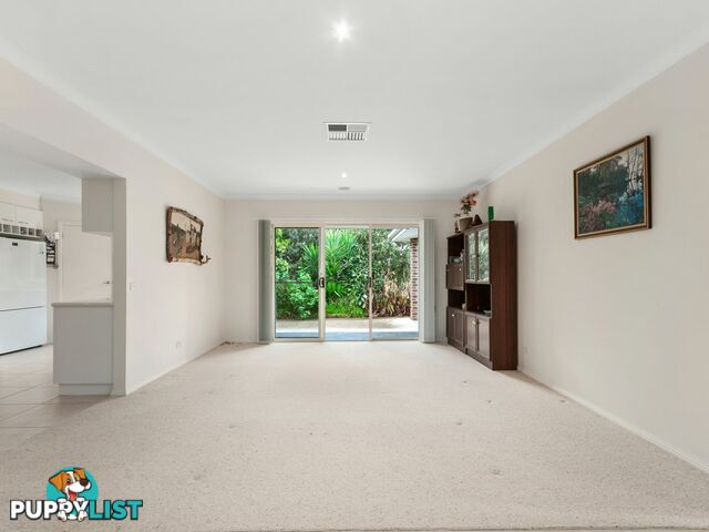 30 Timbarra Drive EASTWOOD VIC 3875