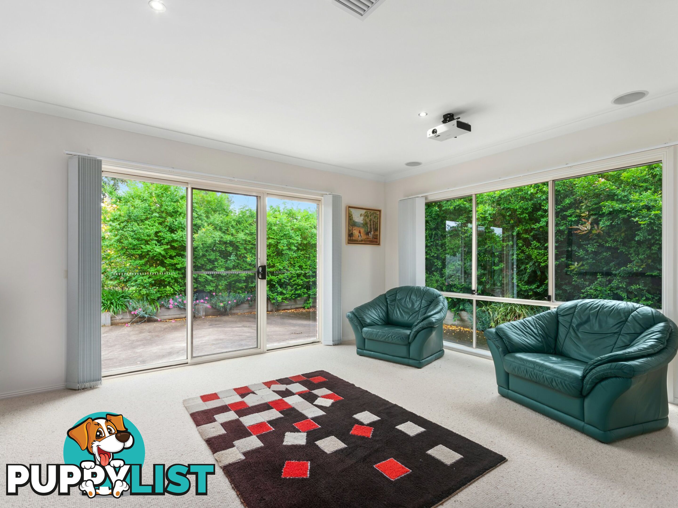 30 Timbarra Drive EASTWOOD VIC 3875