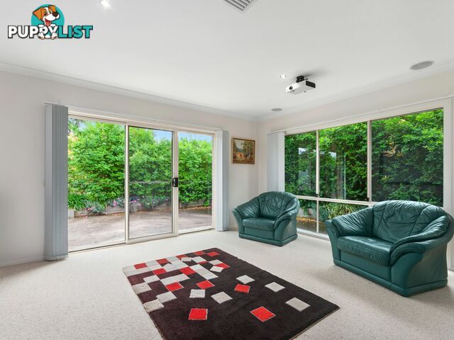 30 Timbarra Drive EASTWOOD VIC 3875