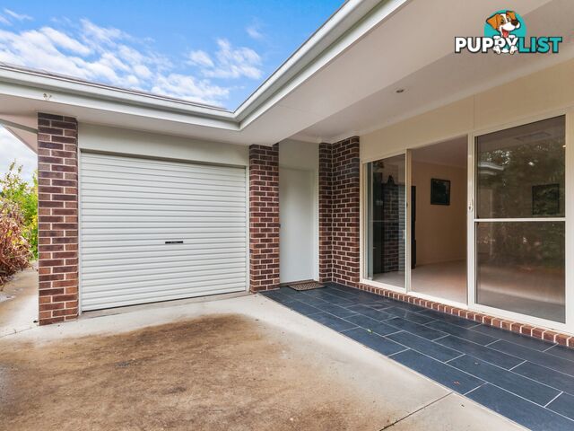 30 Timbarra Drive EASTWOOD VIC 3875