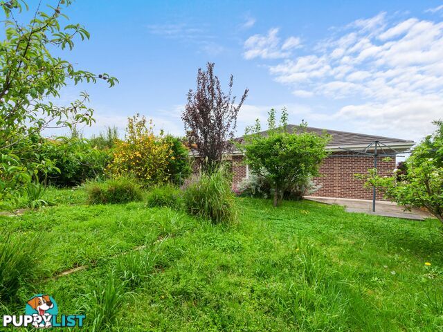 30 Timbarra Drive EASTWOOD VIC 3875