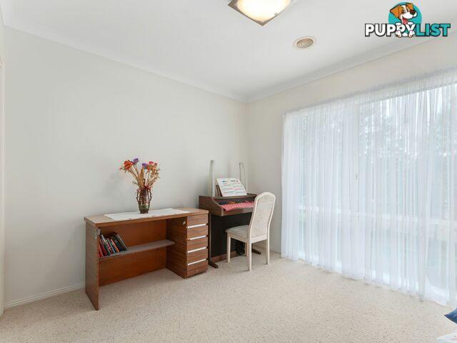 30 Timbarra Drive EASTWOOD VIC 3875