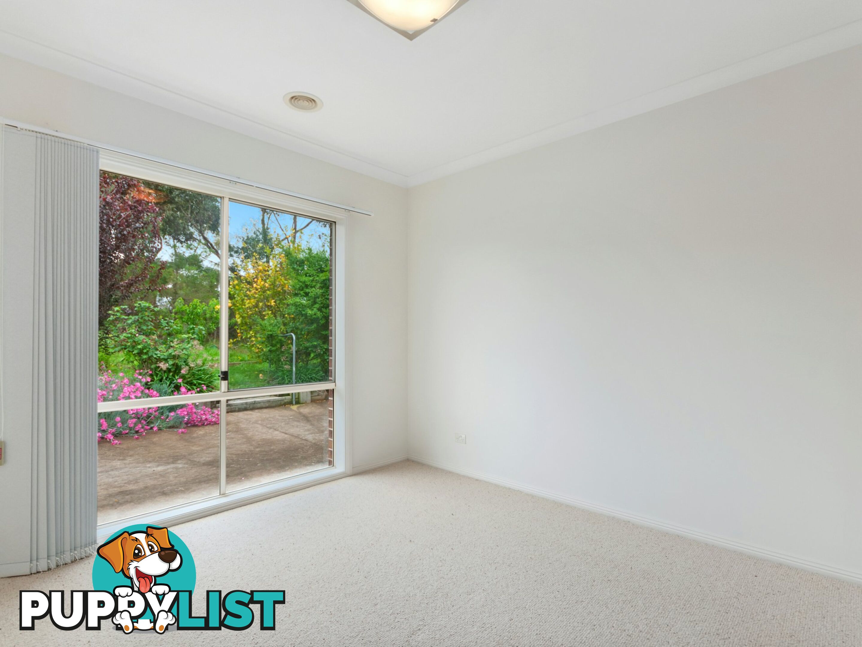 30 Timbarra Drive EASTWOOD VIC 3875