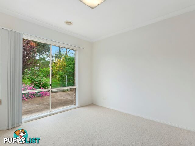 30 Timbarra Drive EASTWOOD VIC 3875