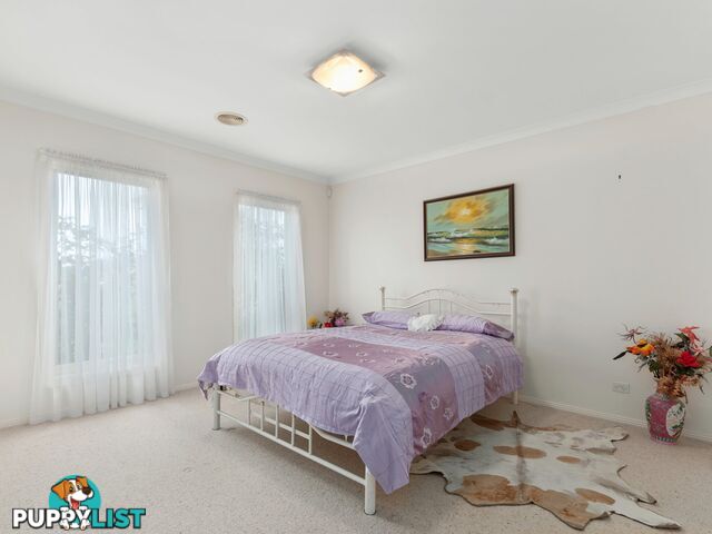 30 Timbarra Drive EASTWOOD VIC 3875