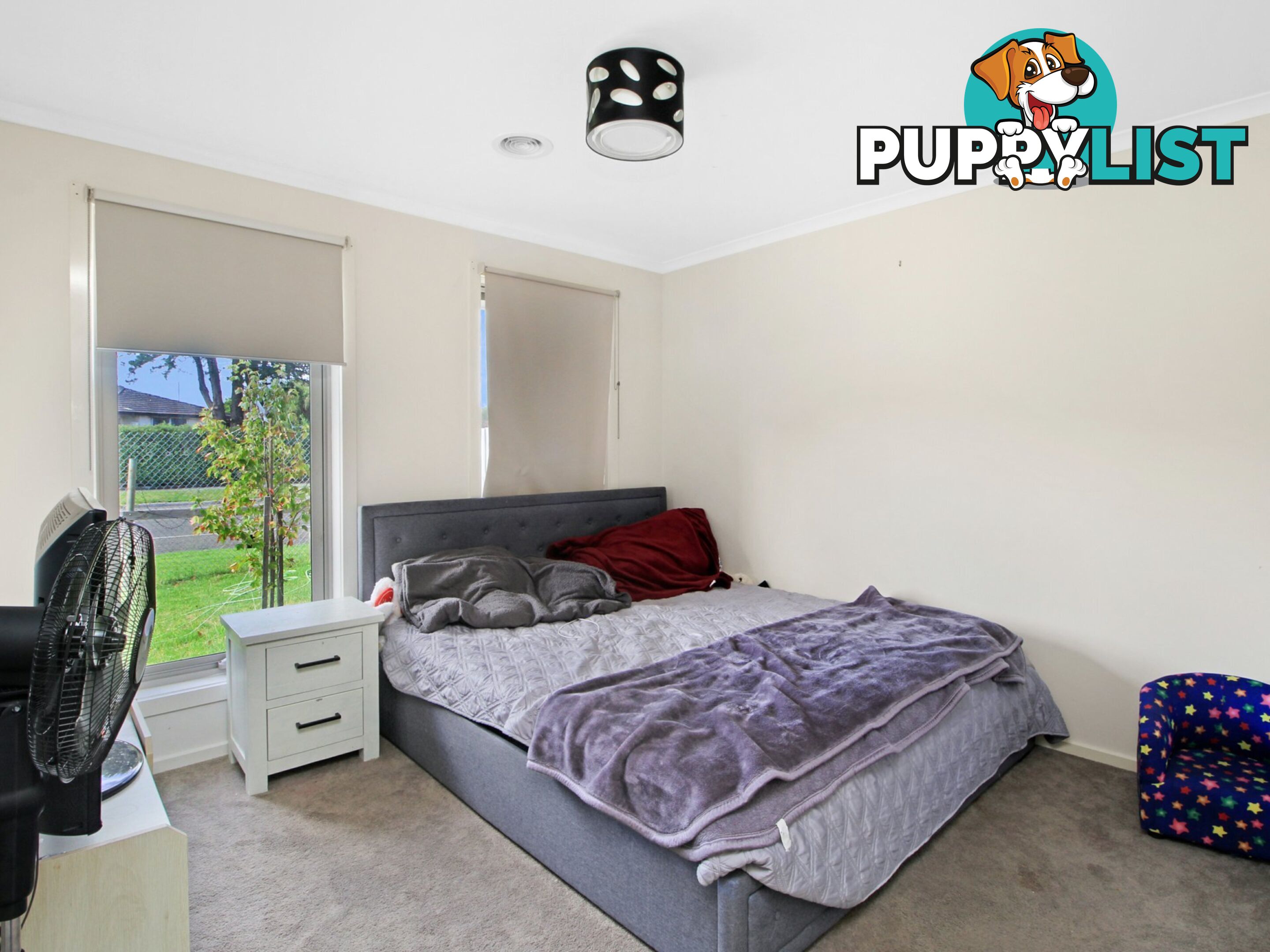 36 Lucknow Street EAST BAIRNSDALE VIC 3875