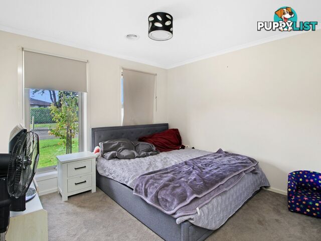 36 Lucknow Street EAST BAIRNSDALE VIC 3875