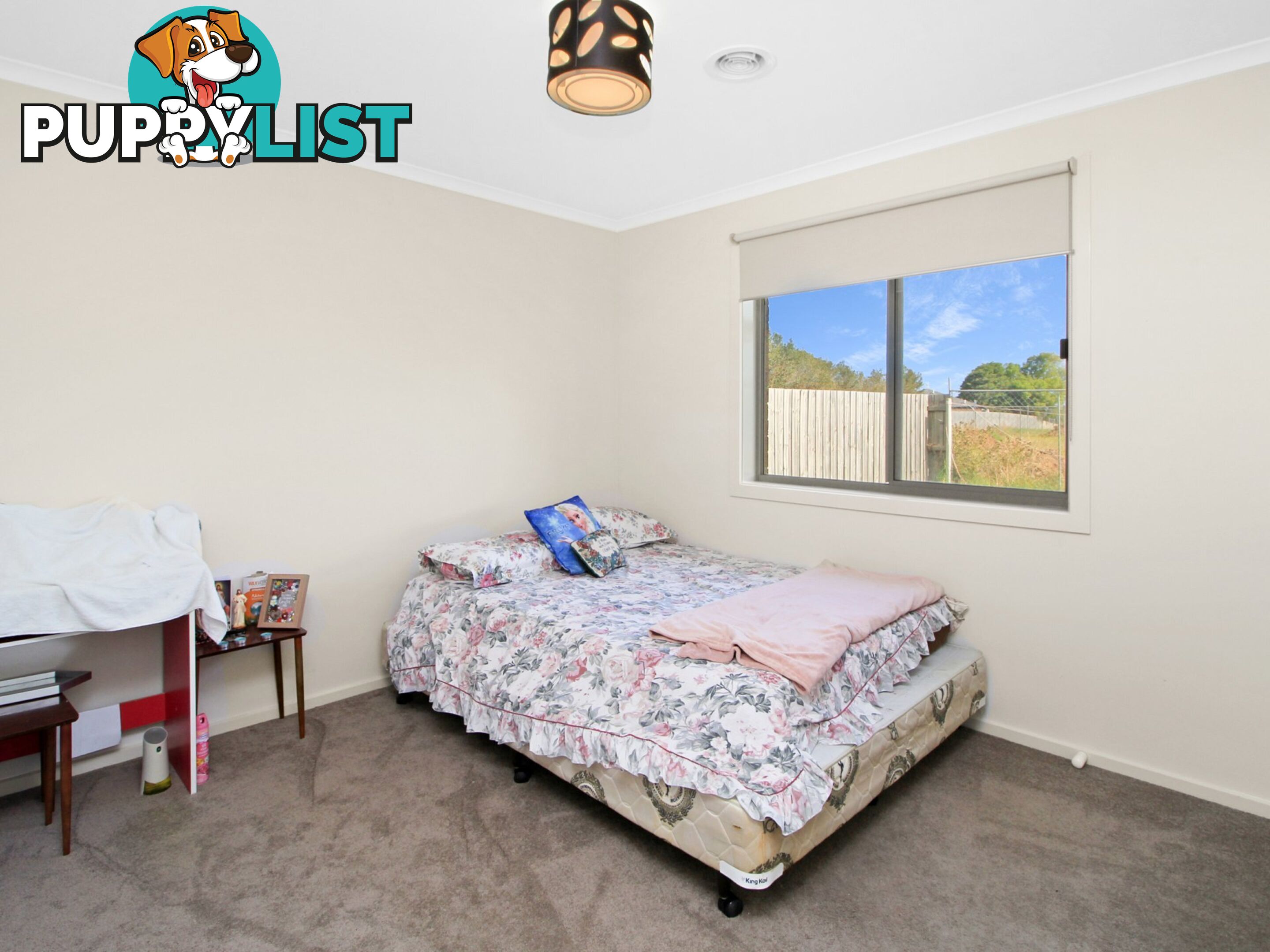 36 Lucknow Street EAST BAIRNSDALE VIC 3875