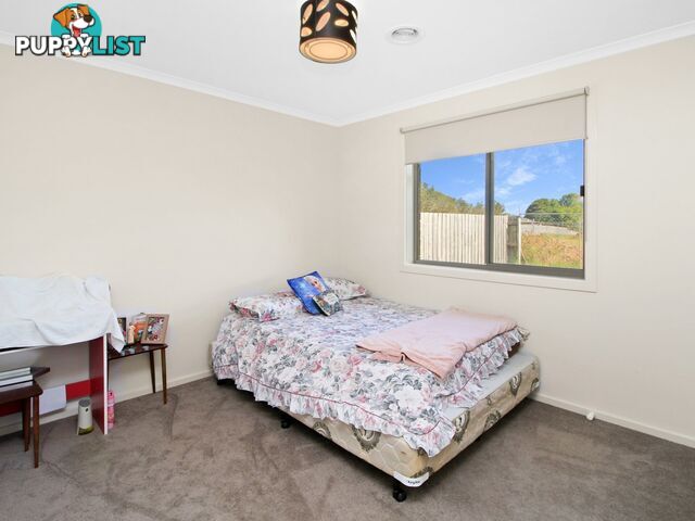 36 Lucknow Street EAST BAIRNSDALE VIC 3875
