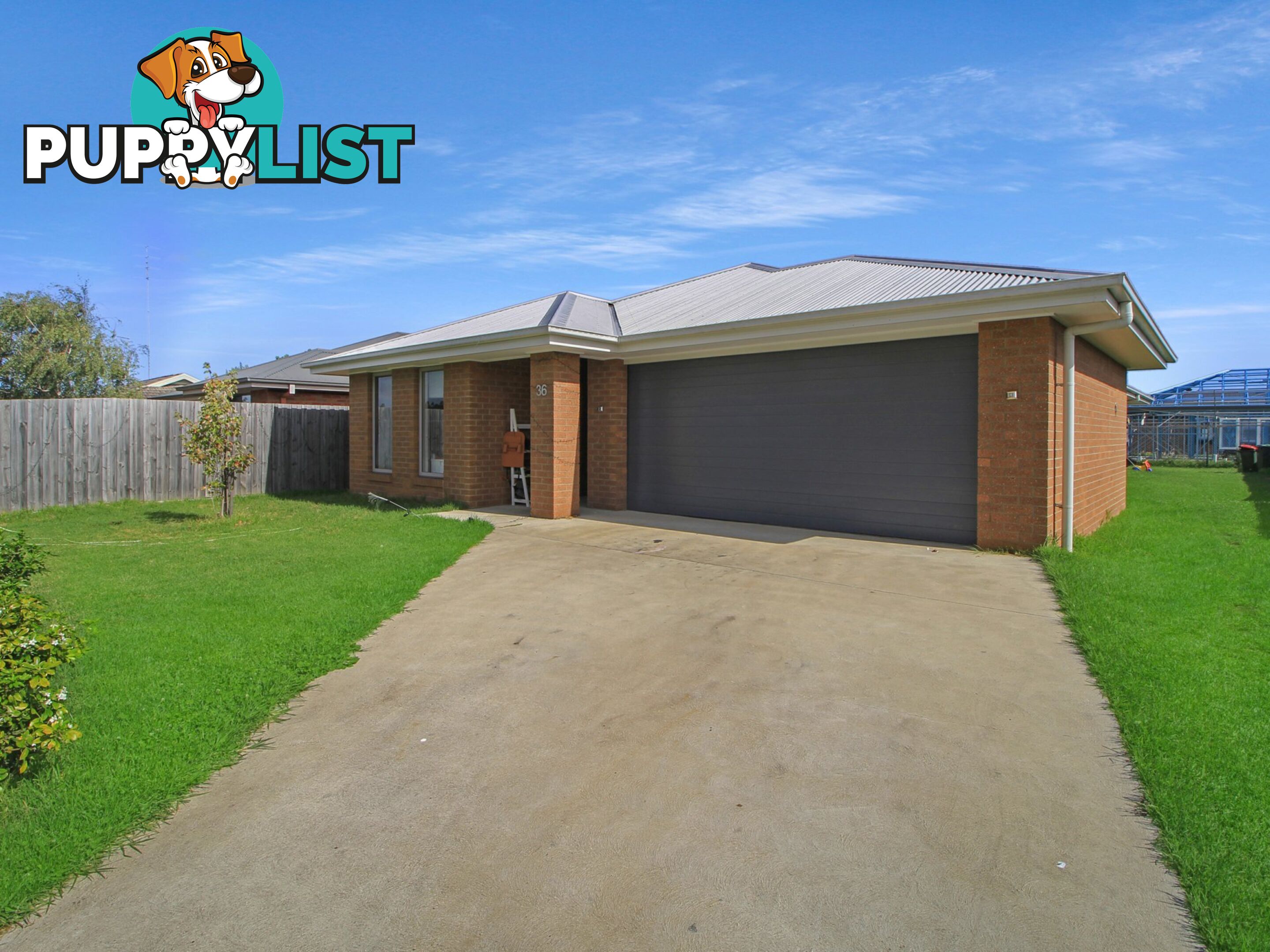36 Lucknow Street EAST BAIRNSDALE VIC 3875
