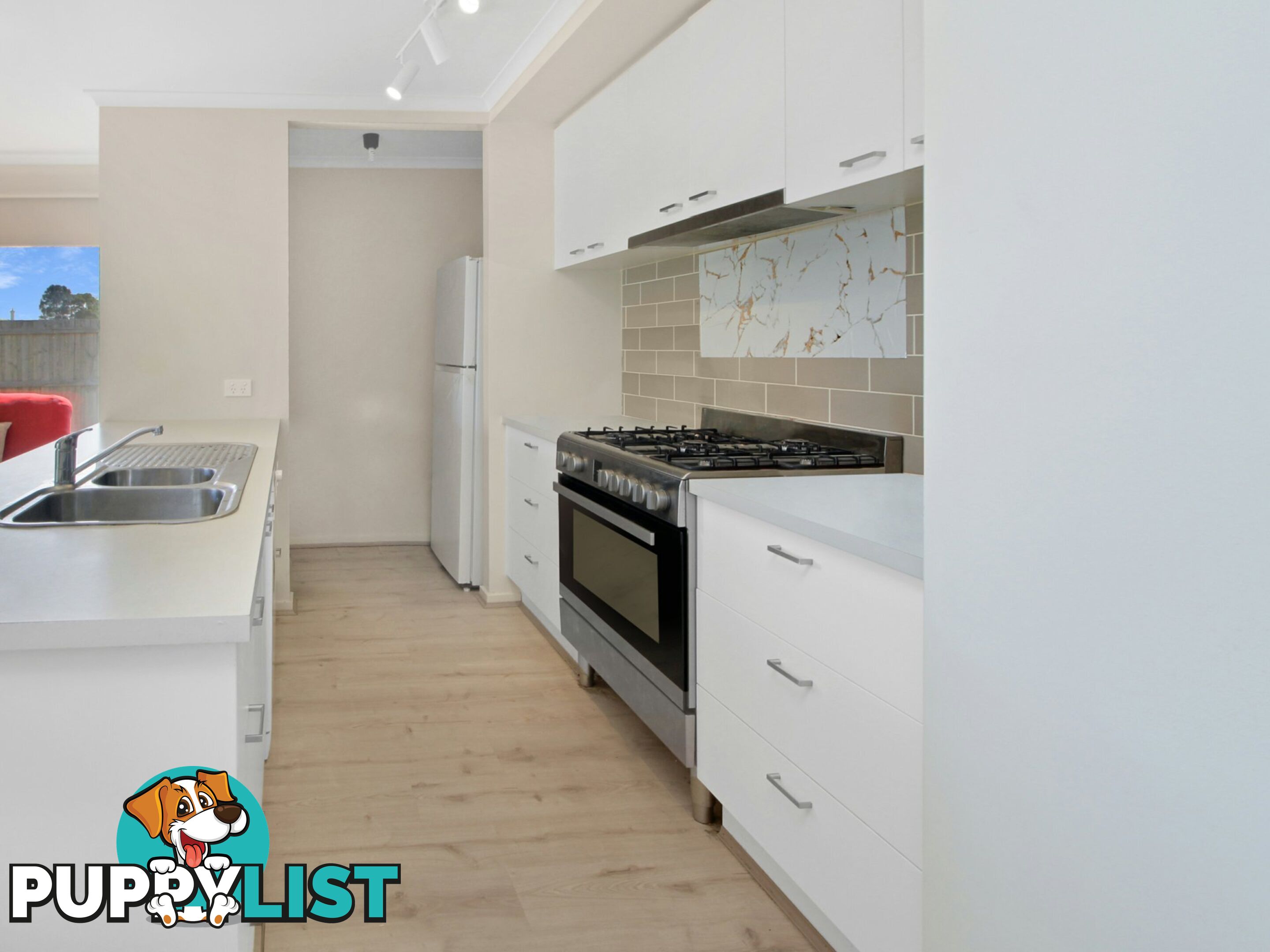 36 Lucknow Street EAST BAIRNSDALE VIC 3875